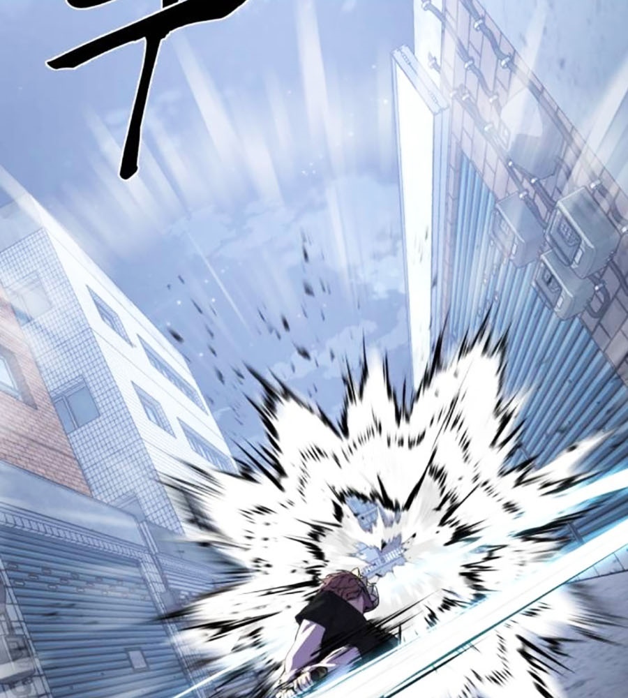 Cậu Bé Của Thần Chết - Chapter 230 - Page 245