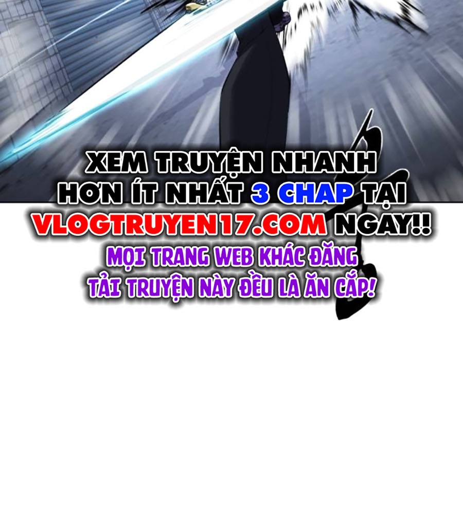 Cậu Bé Của Thần Chết - Chapter 230 - Page 246