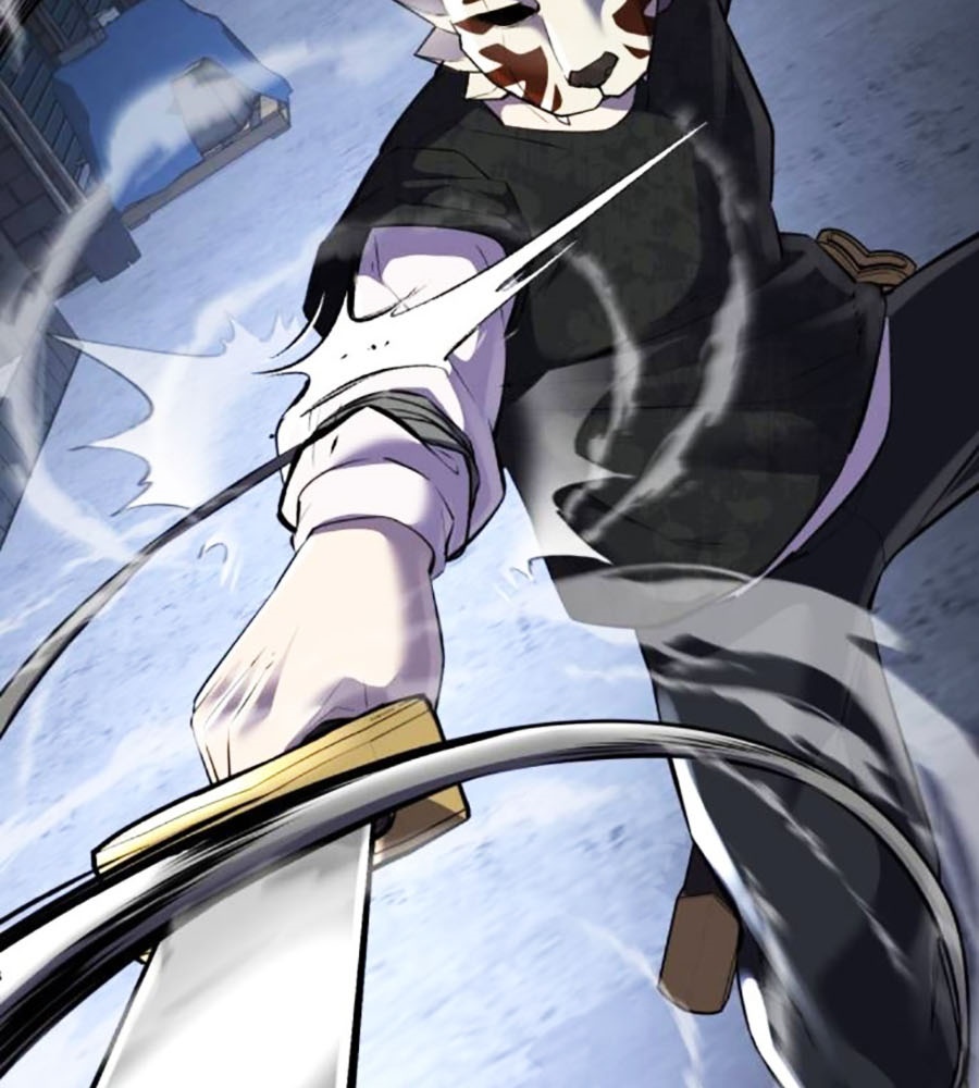 Cậu Bé Của Thần Chết - Chapter 230 - Page 248