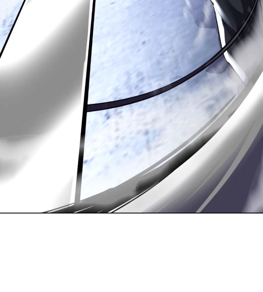 Cậu Bé Của Thần Chết - Chapter 230 - Page 249