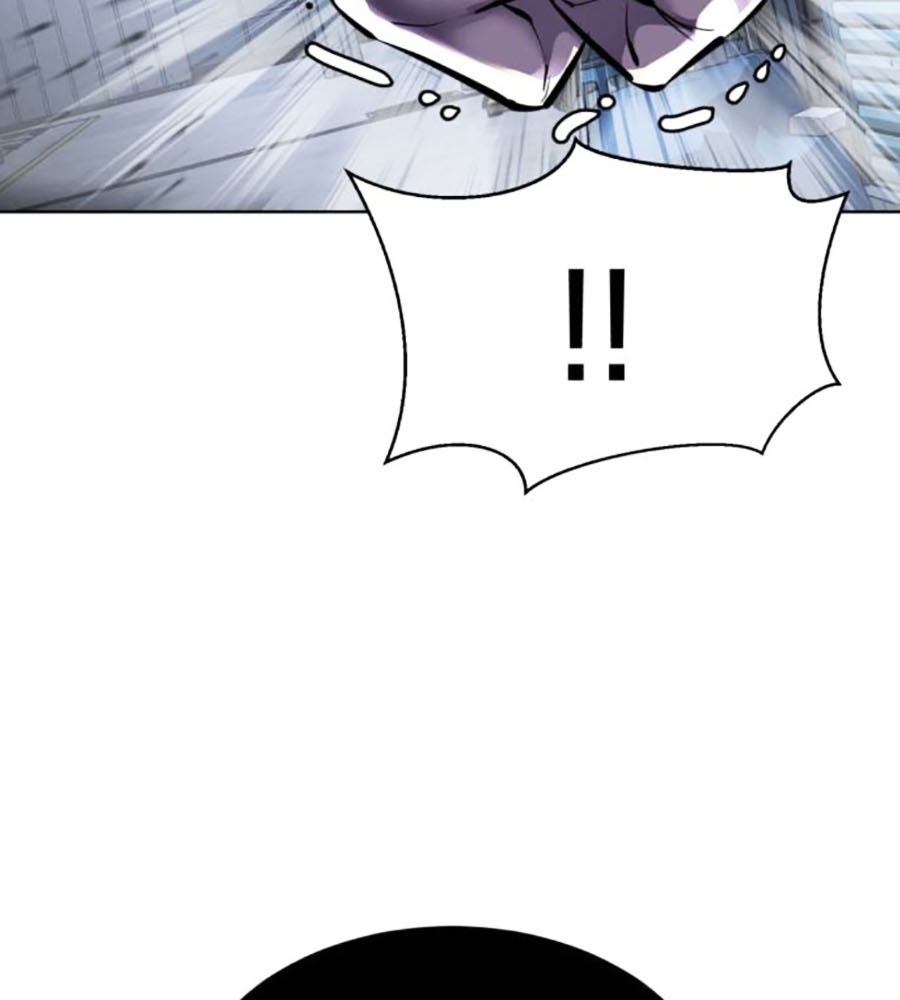 Cậu Bé Của Thần Chết - Chapter 230 - Page 254