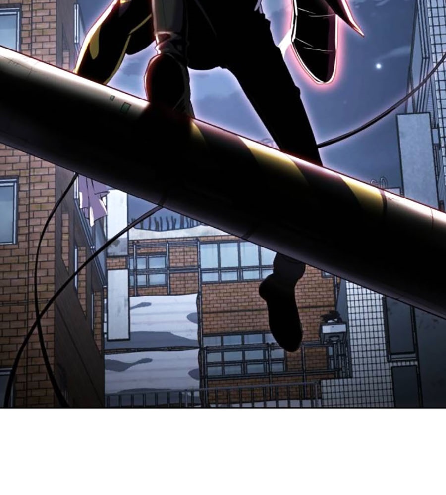 Cậu Bé Của Thần Chết - Chapter 230 - Page 257