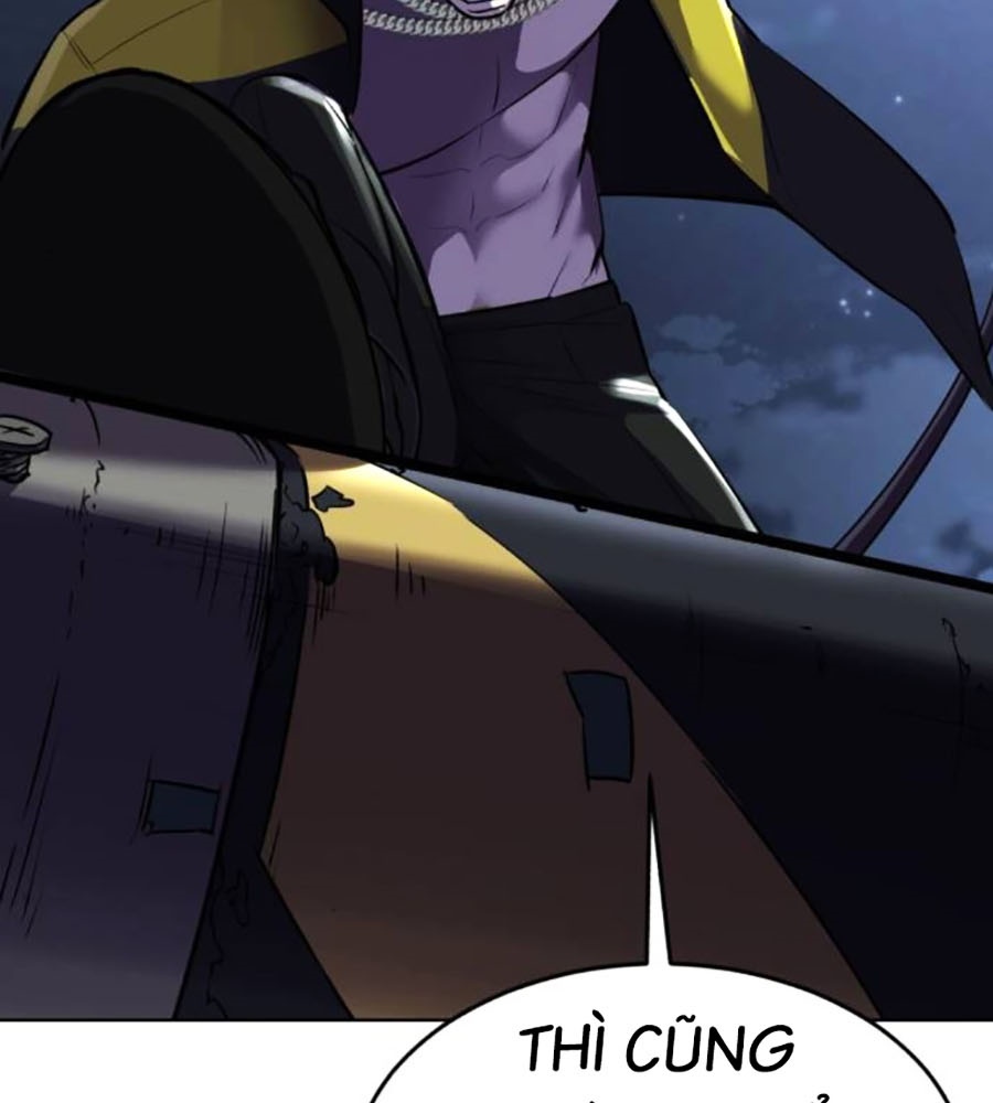 Cậu Bé Của Thần Chết - Chapter 230 - Page 259