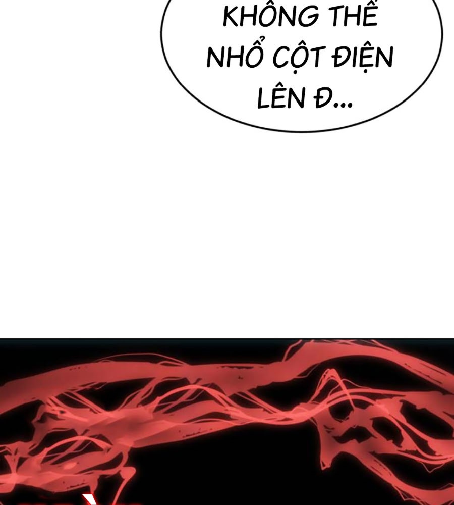 Cậu Bé Của Thần Chết - Chapter 230 - Page 260