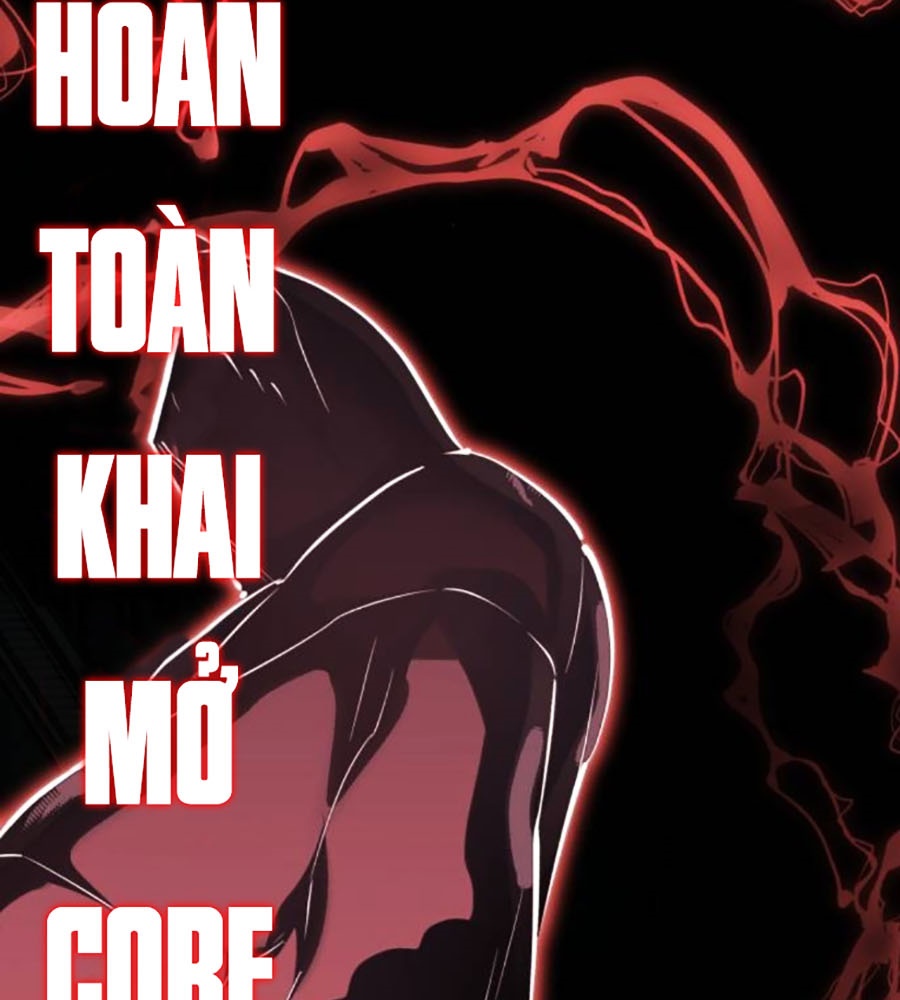 Cậu Bé Của Thần Chết - Chapter 230 - Page 261