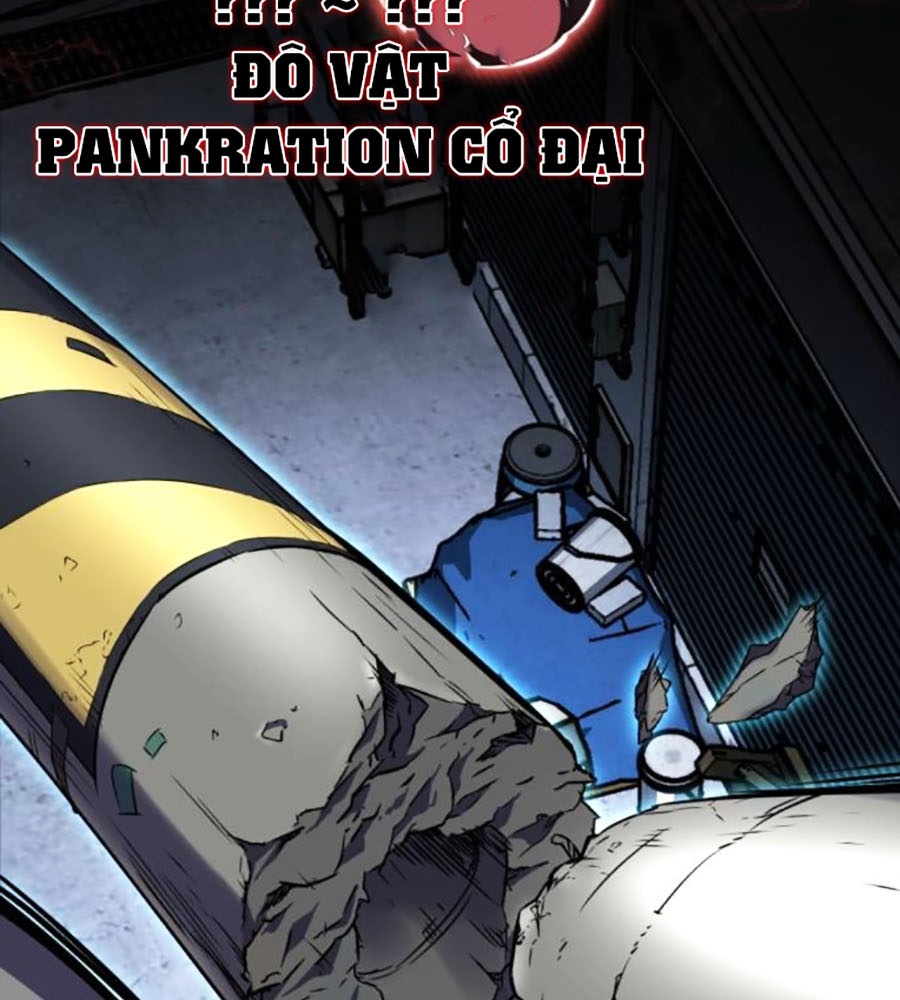 Cậu Bé Của Thần Chết - Chapter 230 - Page 263