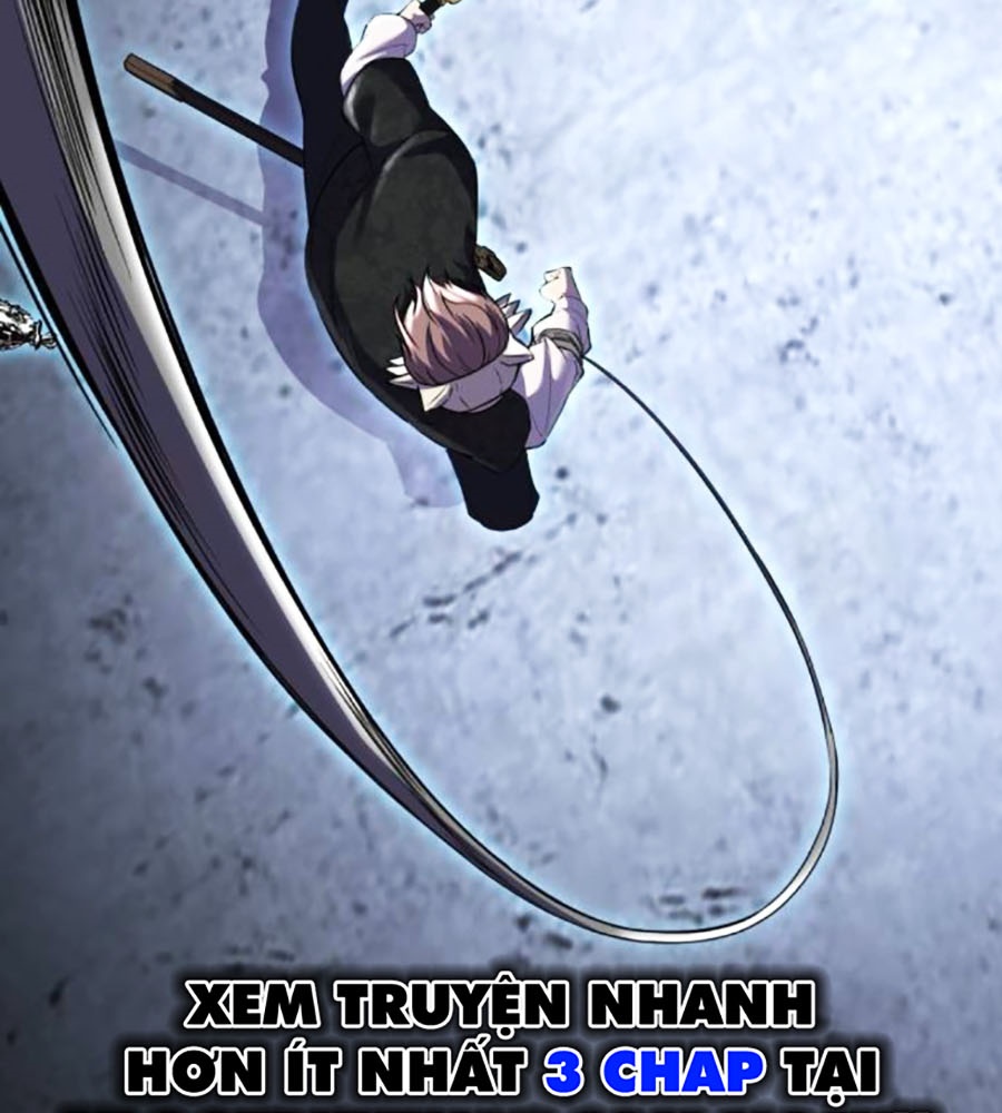 Cậu Bé Của Thần Chết - Chapter 230 - Page 266