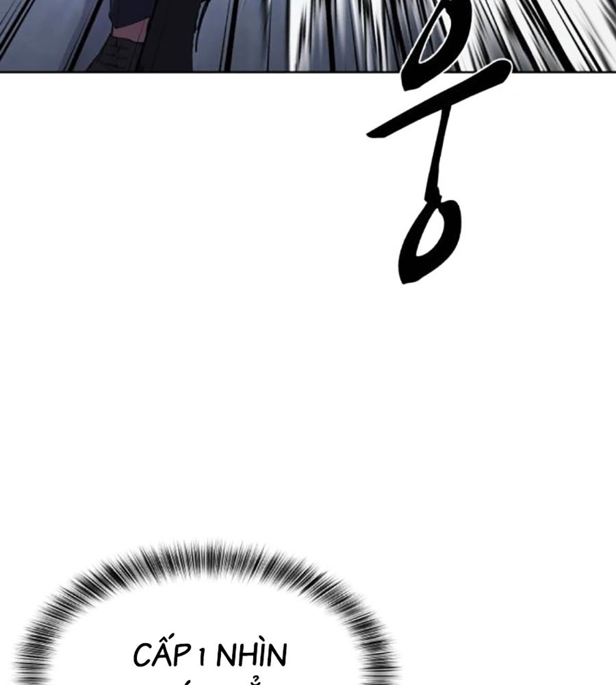 Cậu Bé Của Thần Chết - Chapter 230 - Page 269