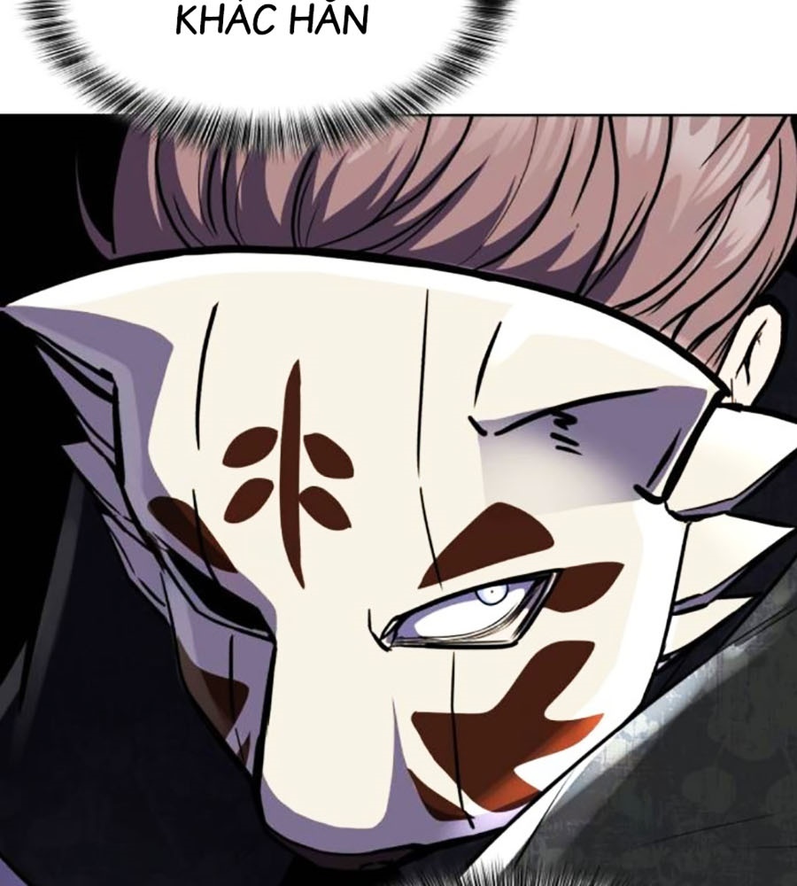 Cậu Bé Của Thần Chết - Chapter 230 - Page 270
