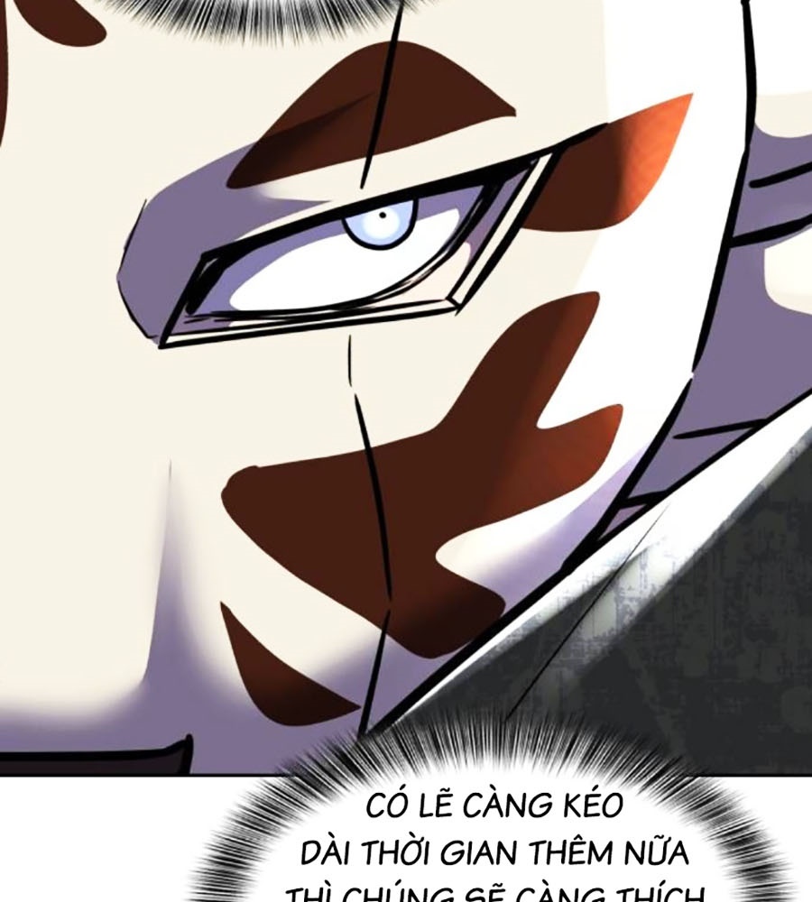 Cậu Bé Của Thần Chết - Chapter 230 - Page 272