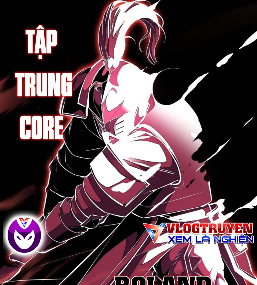 Cậu Bé Của Thần Chết - Chapter 230 - Page 274