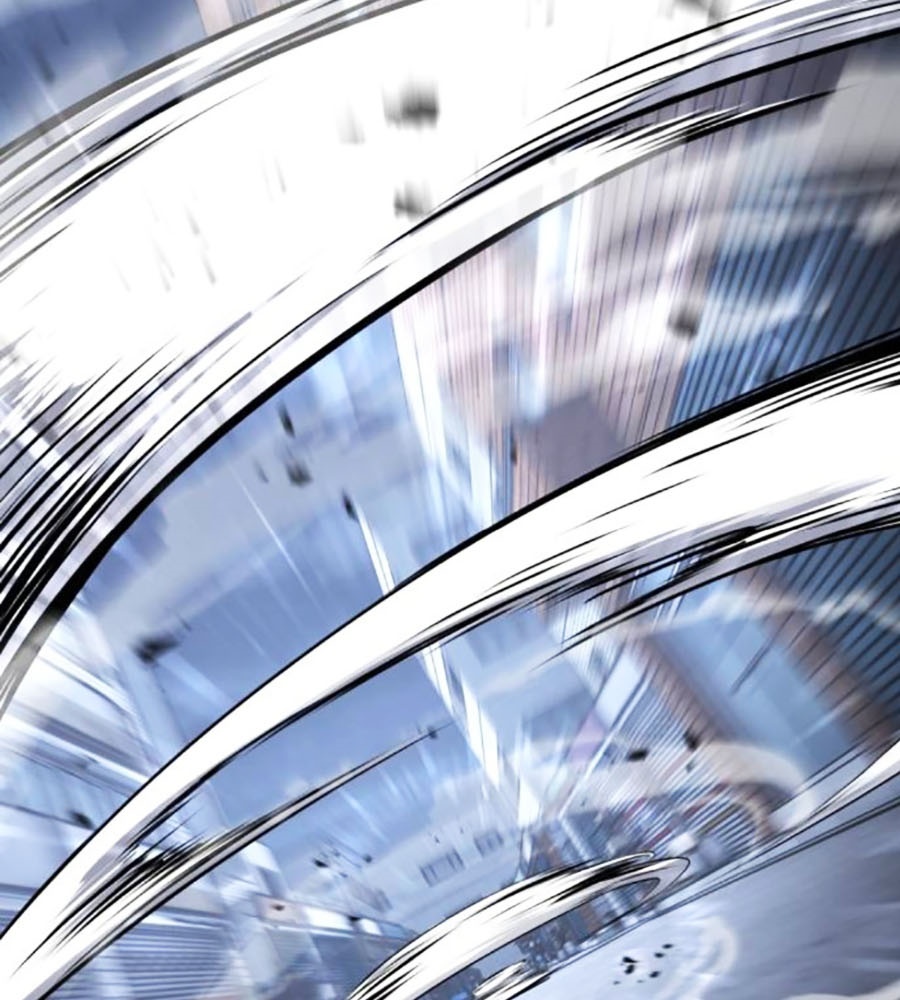 Cậu Bé Của Thần Chết - Chapter 230 - Page 278