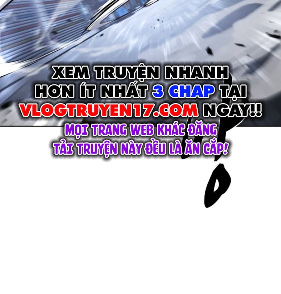 Cậu Bé Của Thần Chết - Chapter 230 - Page 279