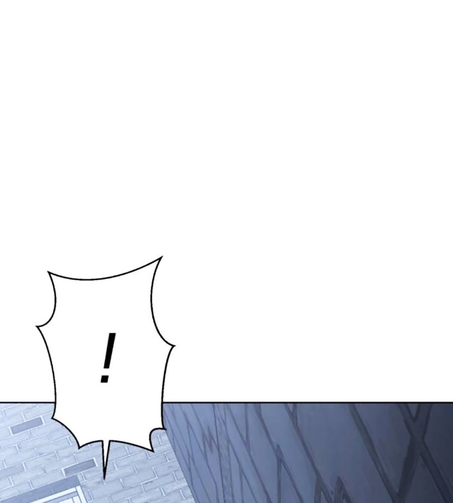 Cậu Bé Của Thần Chết - Chapter 230 - Page 280