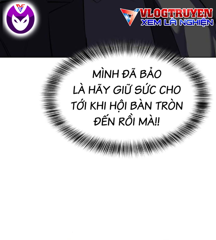 Cậu Bé Của Thần Chết - Chapter 230 - Page 284