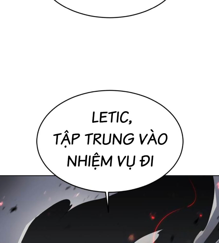 Cậu Bé Của Thần Chết - Chapter 230 - Page 29