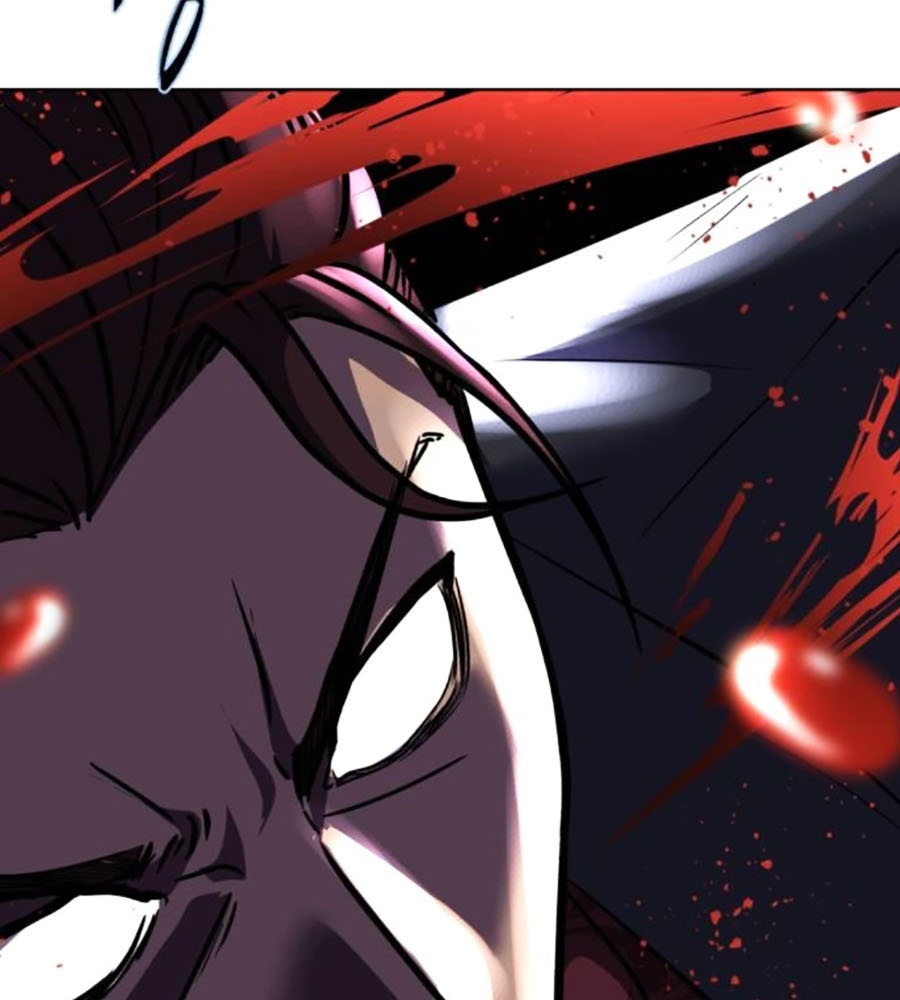 Cậu Bé Của Thần Chết - Chapter 230 - Page 294