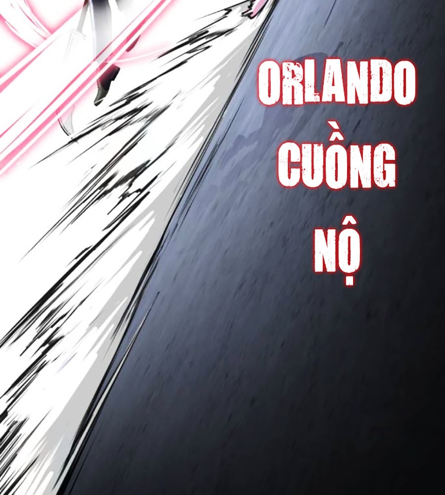 Cậu Bé Của Thần Chết - Chapter 230 - Page 298