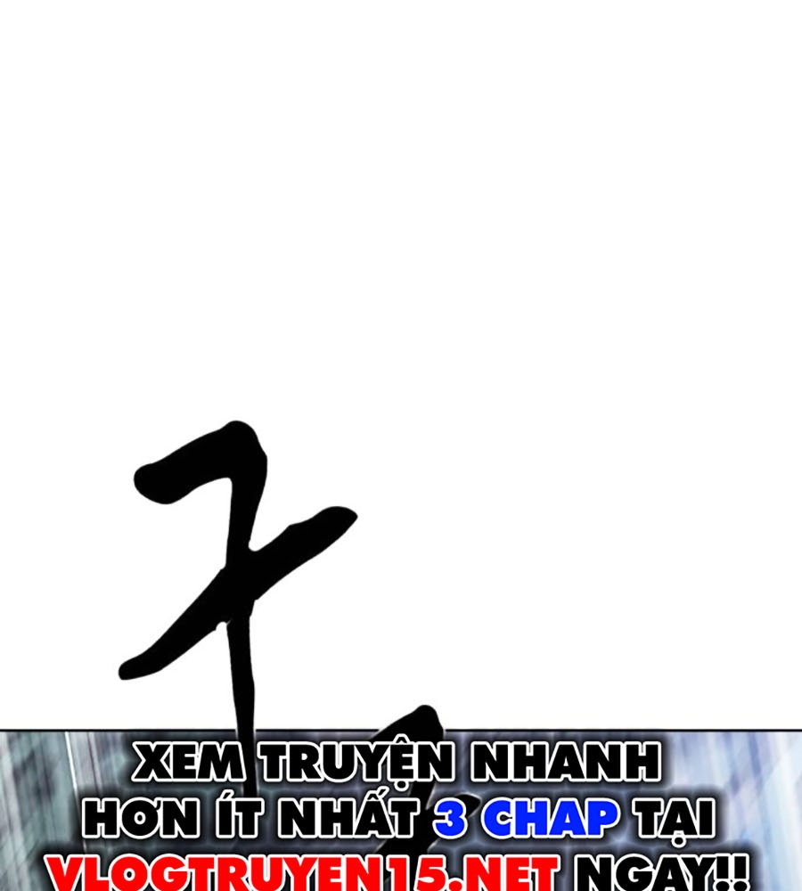 Cậu Bé Của Thần Chết - Chapter 230 - Page 3