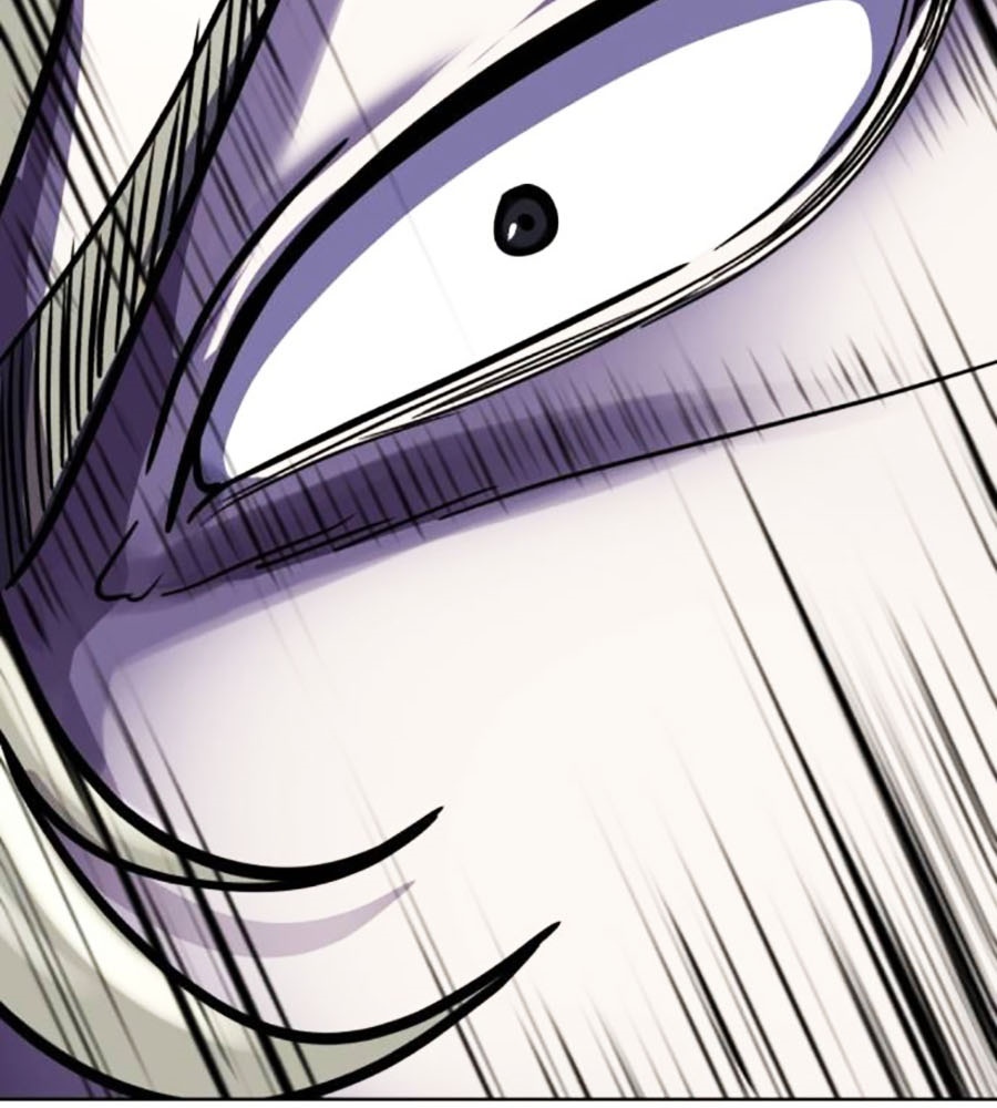 Cậu Bé Của Thần Chết - Chapter 230 - Page 304