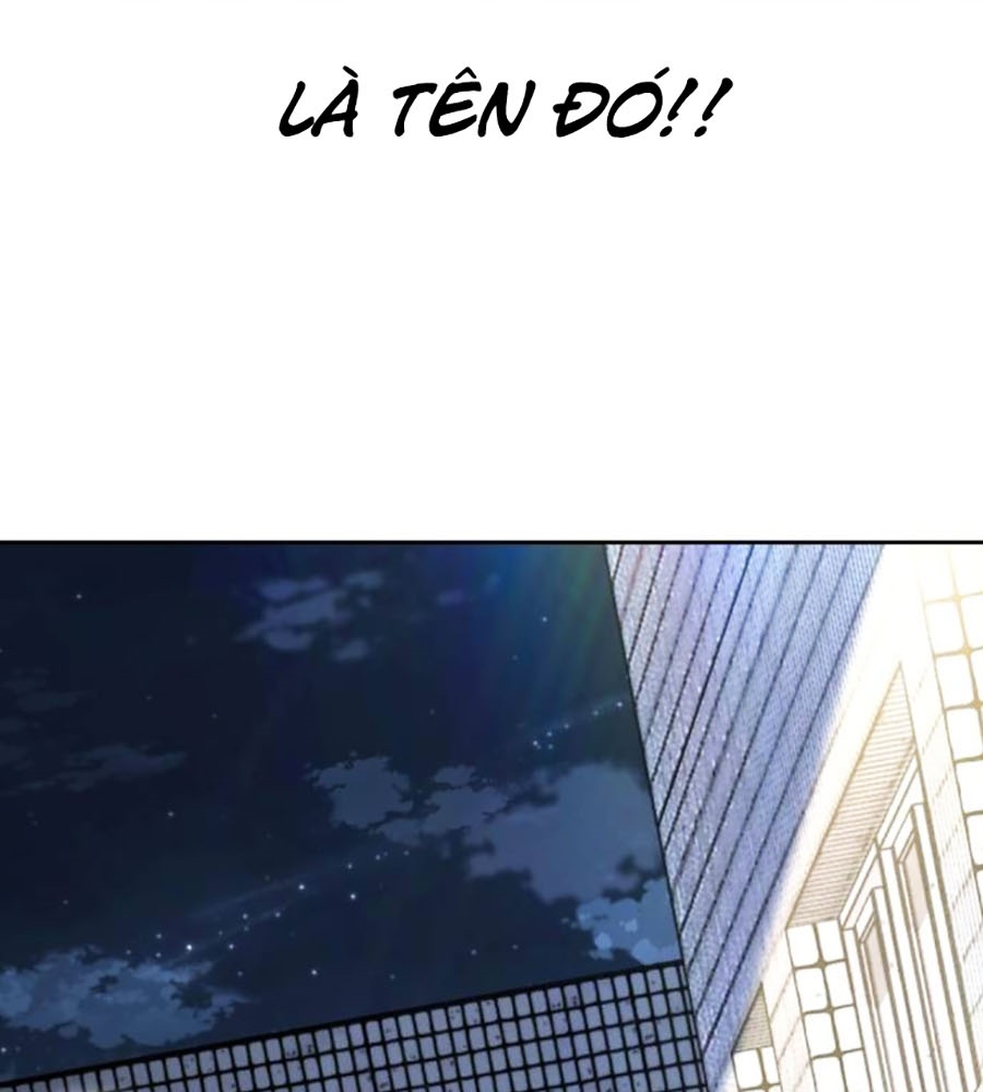 Cậu Bé Của Thần Chết - Chapter 230 - Page 305