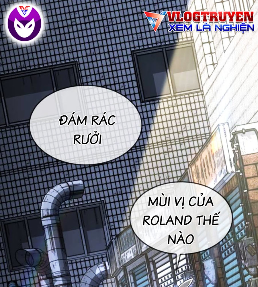 Cậu Bé Của Thần Chết - Chapter 230 - Page 306