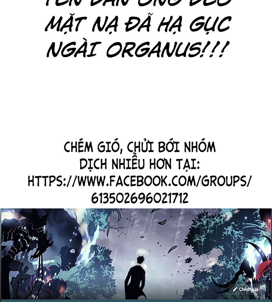 Cậu Bé Của Thần Chết - Chapter 230 - Page 309