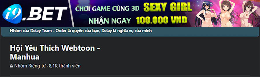 Cậu Bé Của Thần Chết - Chapter 230 - Page 310