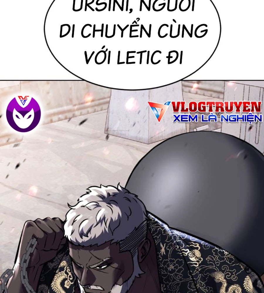 Cậu Bé Của Thần Chết - Chapter 230 - Page 32