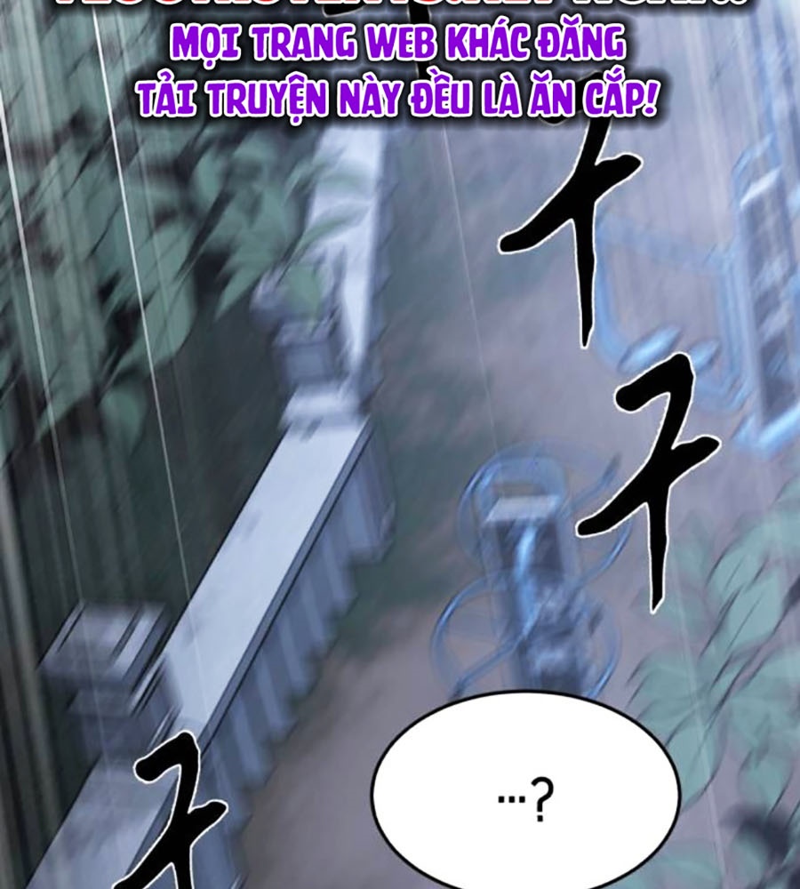 Cậu Bé Của Thần Chết - Chapter 230 - Page 4