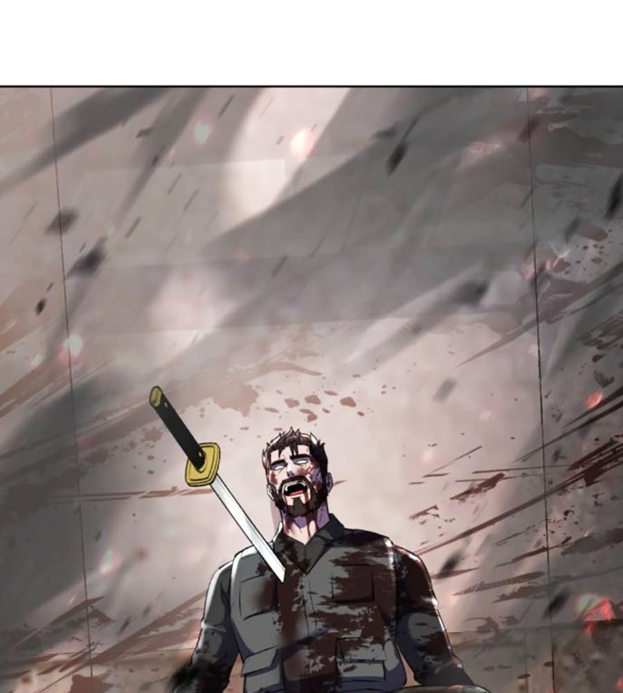 Cậu Bé Của Thần Chết - Chapter 230 - Page 40