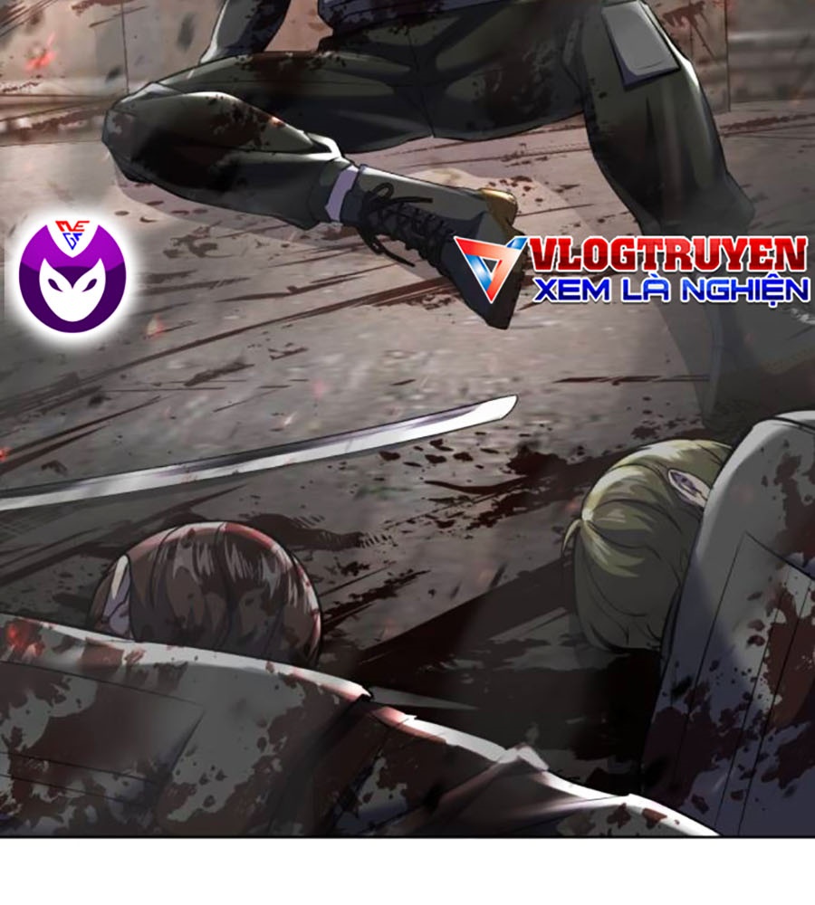 Cậu Bé Của Thần Chết - Chapter 230 - Page 41