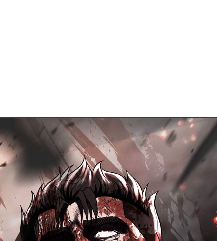 Cậu Bé Của Thần Chết - Chapter 230 - Page 42