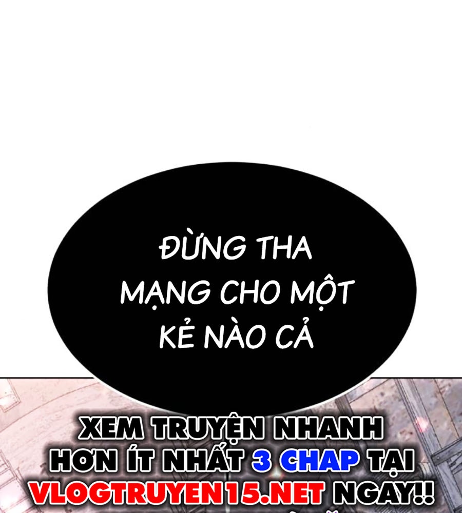 Cậu Bé Của Thần Chết - Chapter 230 - Page 45