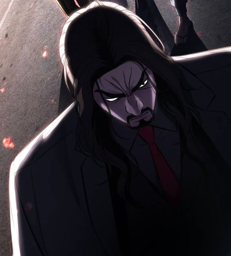 Cậu Bé Của Thần Chết - Chapter 230 - Page 47