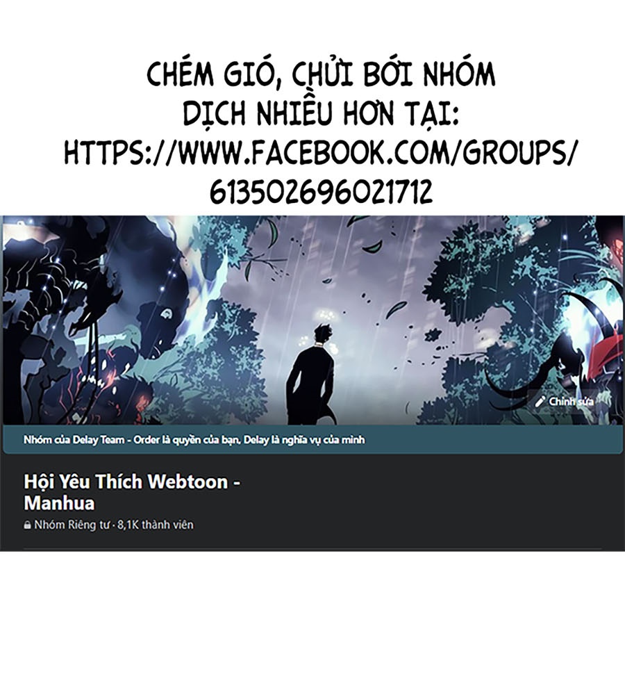 Cậu Bé Của Thần Chết - Chapter 230 - Page 50