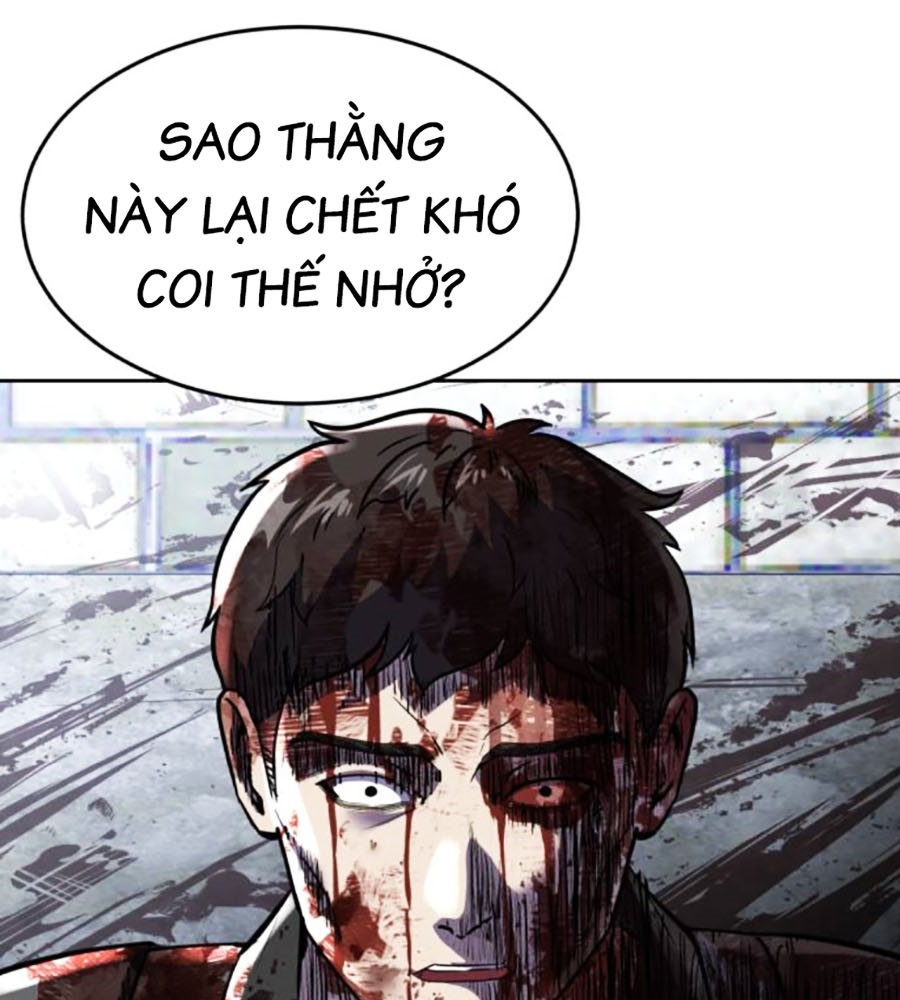 Cậu Bé Của Thần Chết - Chapter 230 - Page 51