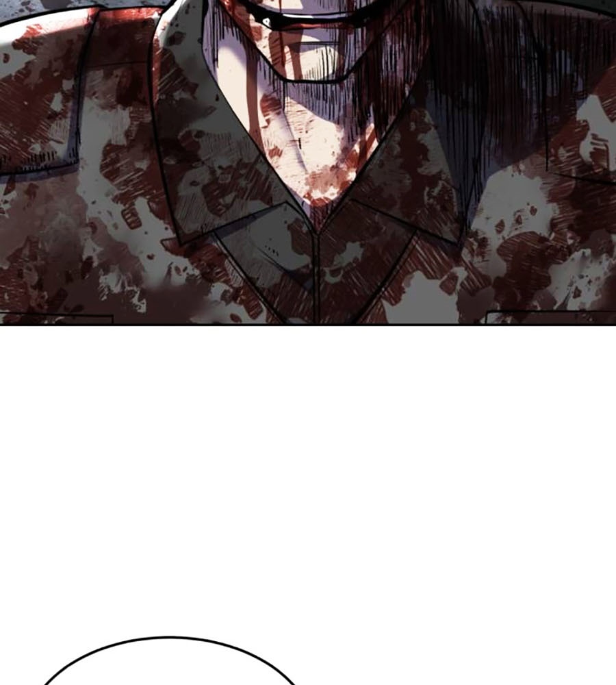 Cậu Bé Của Thần Chết - Chapter 230 - Page 54