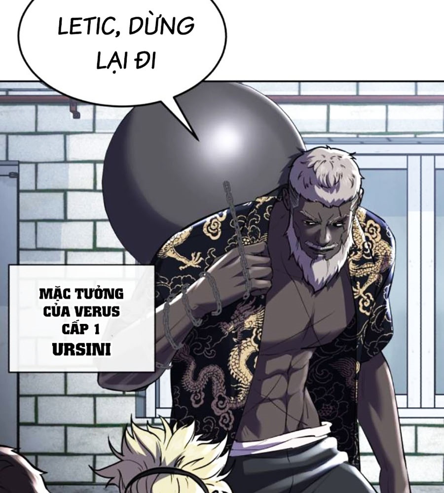 Cậu Bé Của Thần Chết - Chapter 230 - Page 55