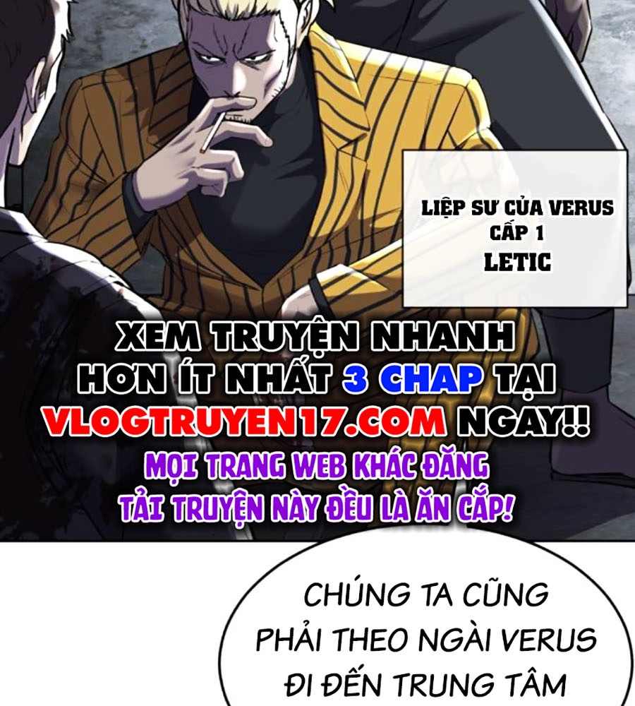 Cậu Bé Của Thần Chết - Chapter 230 - Page 56