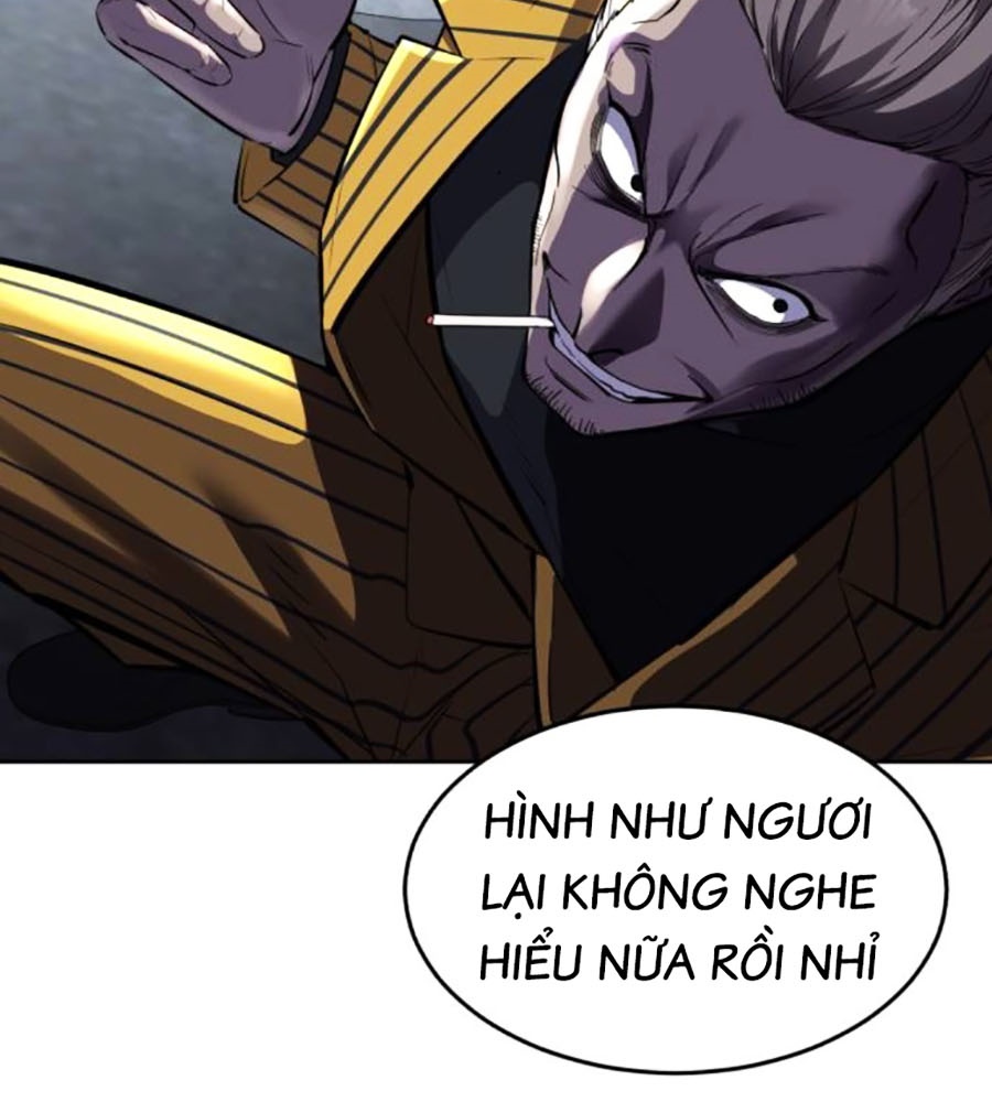 Cậu Bé Của Thần Chết - Chapter 230 - Page 58