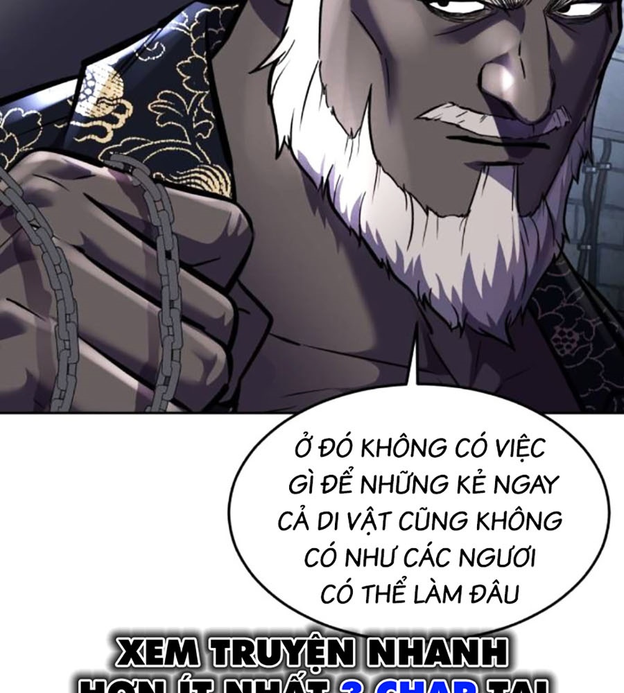 Cậu Bé Của Thần Chết - Chapter 230 - Page 64