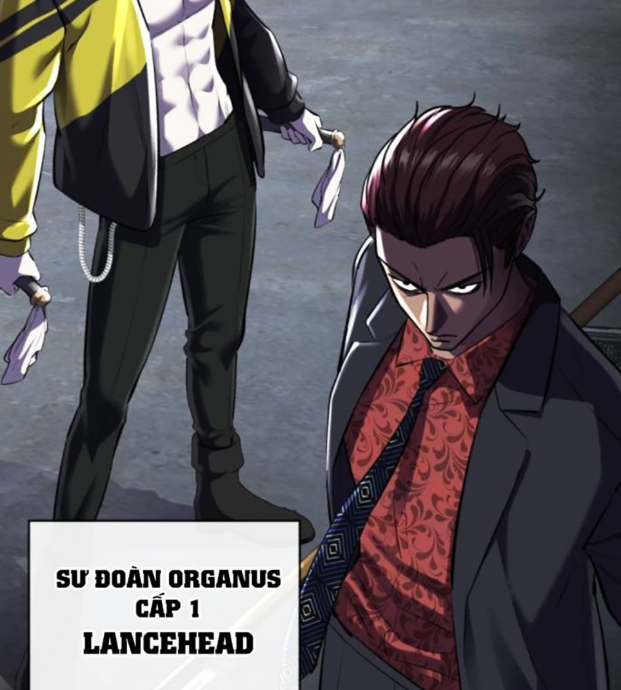 Cậu Bé Của Thần Chết - Chapter 230 - Page 66