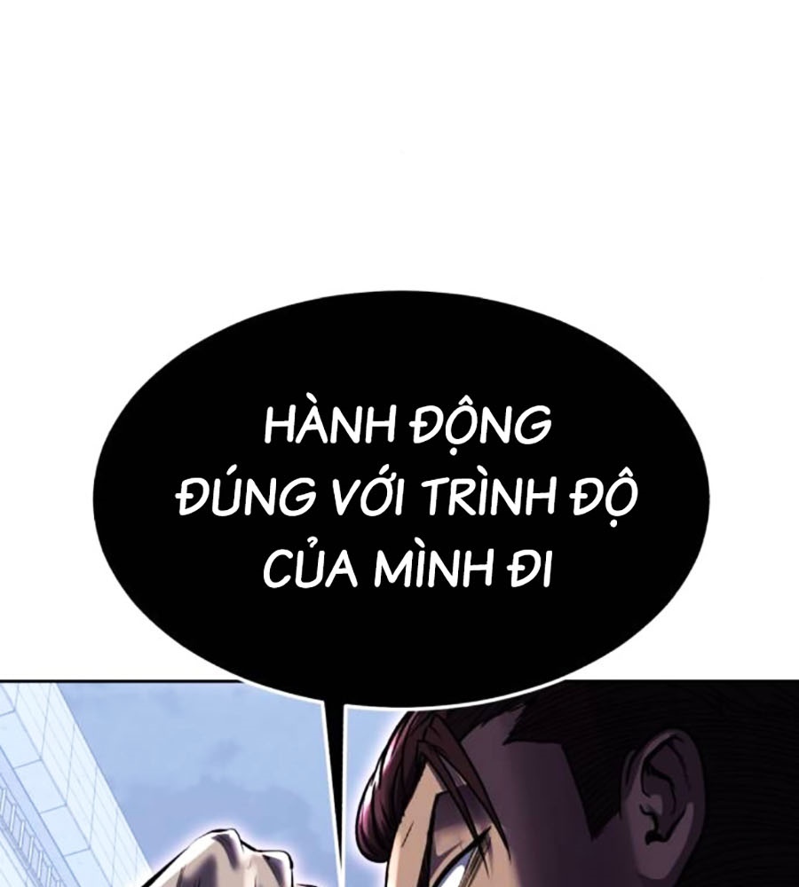 Cậu Bé Của Thần Chết - Chapter 230 - Page 68