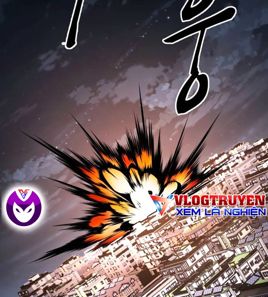 Cậu Bé Của Thần Chết - Chapter 230 - Page 7