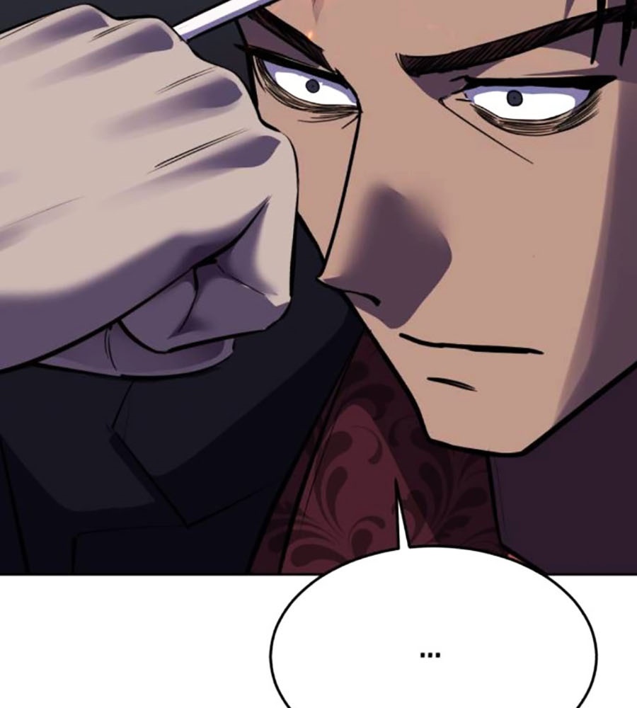 Cậu Bé Của Thần Chết - Chapter 230 - Page 72