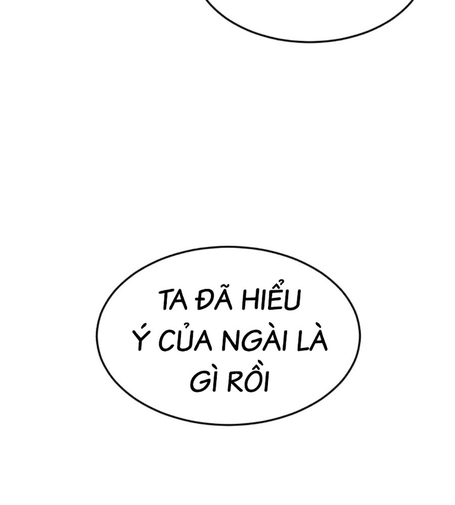 Cậu Bé Của Thần Chết - Chapter 230 - Page 73