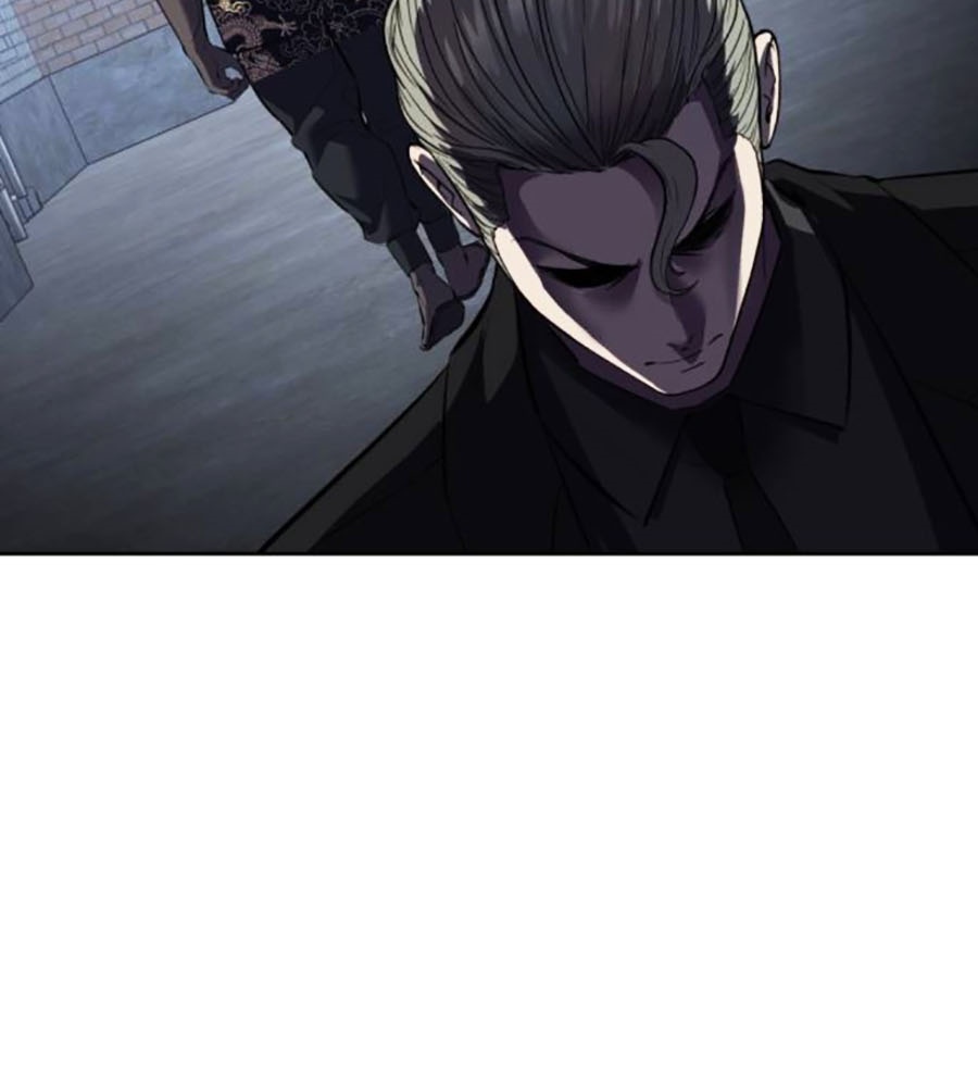 Cậu Bé Của Thần Chết - Chapter 230 - Page 78