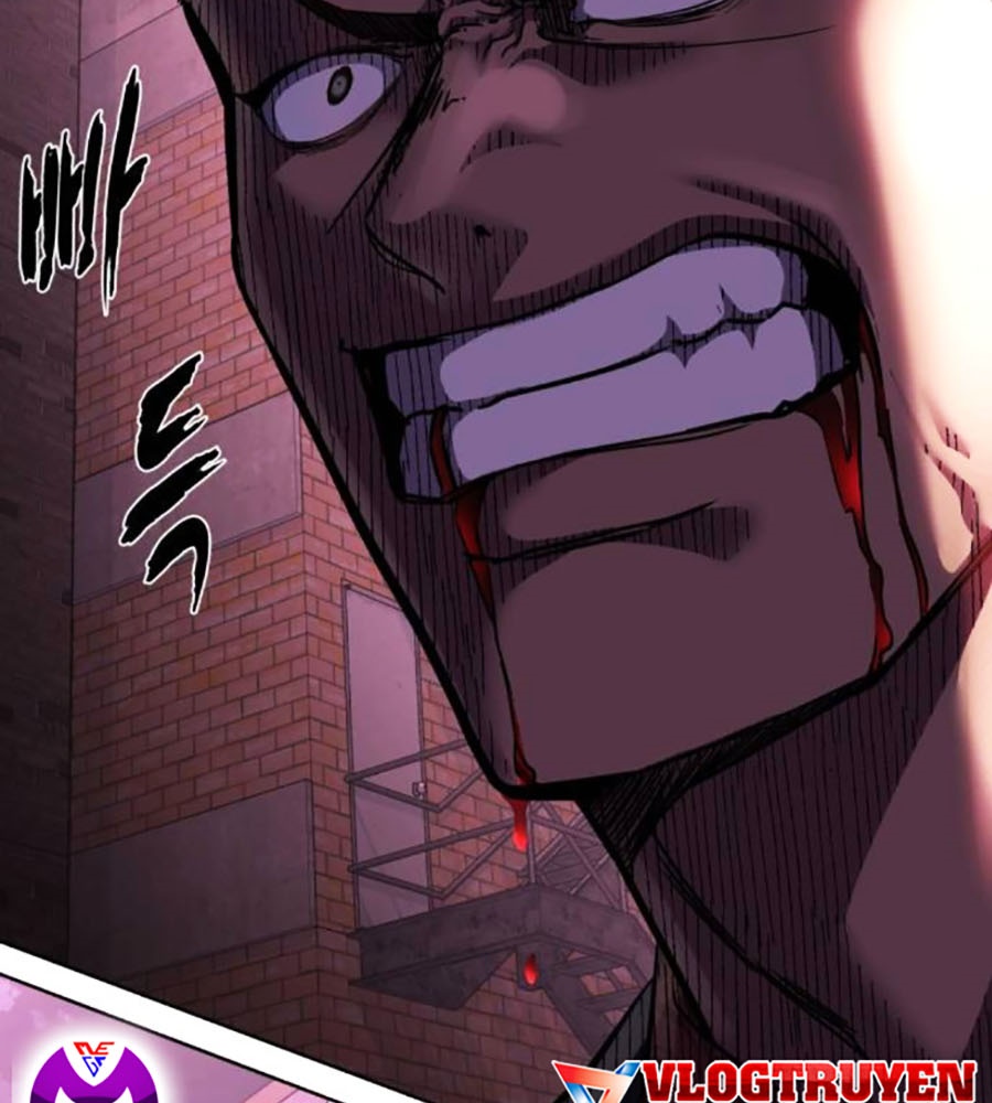 Cậu Bé Của Thần Chết - Chapter 230 - Page 84