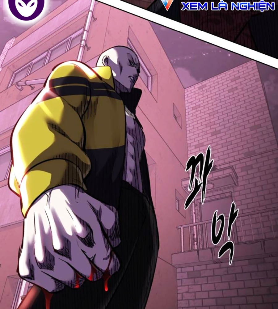 Cậu Bé Của Thần Chết - Chapter 230 - Page 85